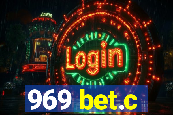 969 bet.c